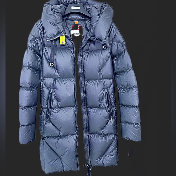 Parajumpers women’s Janet coat - Picture 1 of 9